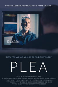 Plea (2024)