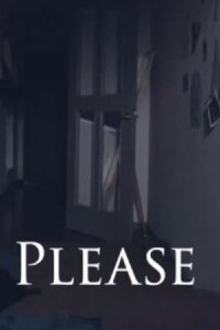 Please (2015)