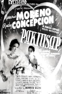 Please (1940)