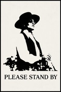 Please Stand By (1972)