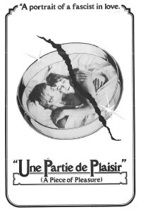 Pleasure Party (1975)