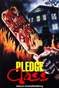Pledge Class (1990)