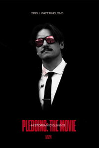Pledging: The Movie (2024)