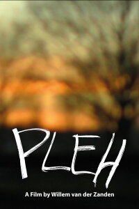 PLEH (2017)