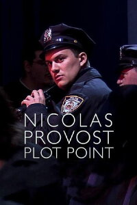 Plot Point (2008)