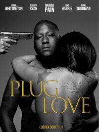 Plug Love (2017)