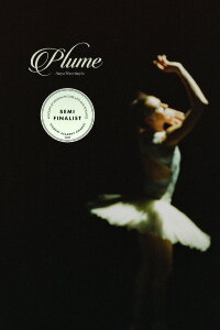 Plume (2023)
