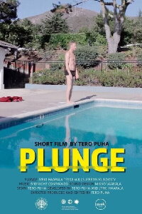 Plunge (2023)