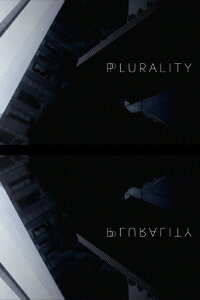 PLURALITY (2012)