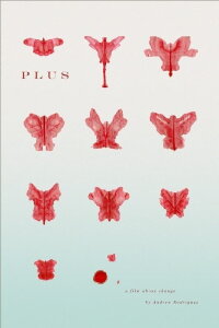 Plus (2019)