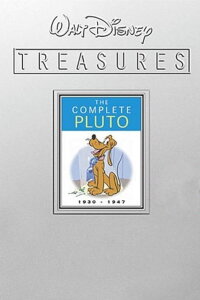 Pluto 101 (2004)