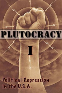 Plutocracy I: Divide and Rule (2015)