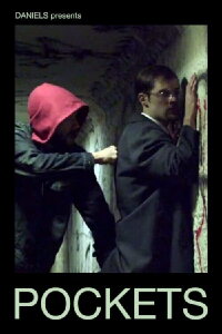 Pockets (2012)