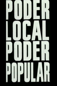 Poder Local, Poder Popular (1970)