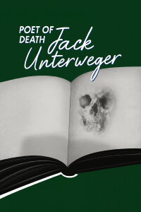 Poet of Death: Jack Unterweger (2004)