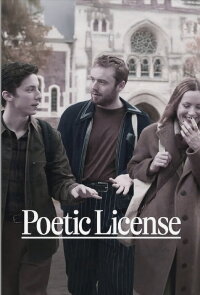 Poetic License (2025)