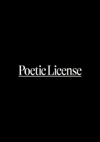 Poetic License (2025)