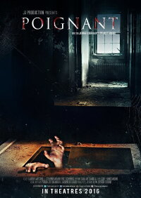Poignant (2016)