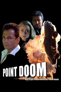 Point Doom (2000)