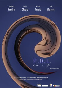 Point of Life (2019)