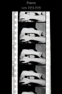 Poison (1933)