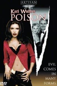 Poison (2001)
