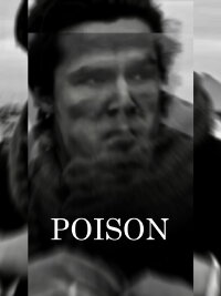 Poison (2020)