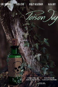 Poison Ivy (2022)