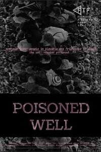 Poisoned Well (2023)