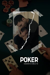Poker (2023)