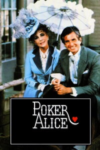 Poker Alice (1987)