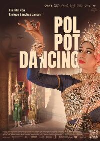 Pol Pot Dancing (2024)