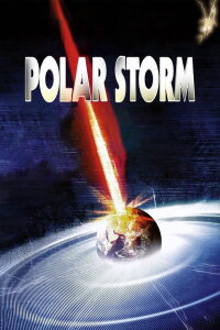 Polar Storm (2009)