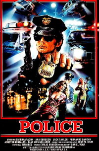 Police (1987)