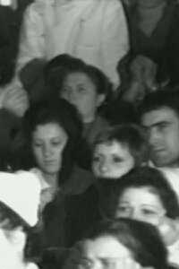 Policlinico in lotta (1973)