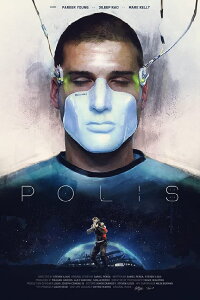 Polis (2014)