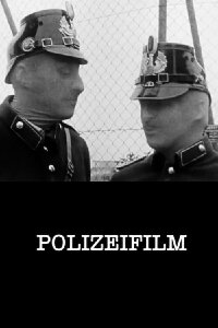 Polizeifilm (1969)