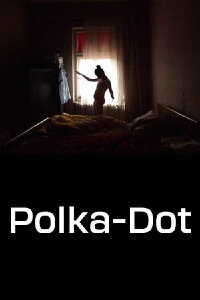 Polka-Dot (2020)