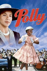 Polly- Ein Engel auf Erden (1989)