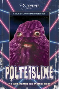 Polterslime (2022)