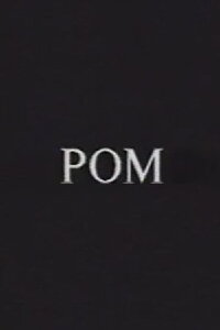 Pom (1998)