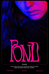 Pond (2022)