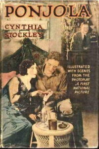 Ponjola (1923)