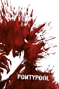 Pontypool (2009)