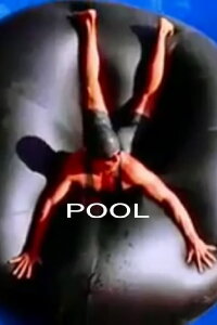 Pool (1994)