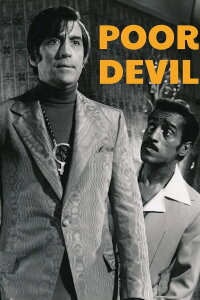 Poor Devil (1973)