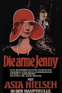 Poor Jenny (1912)