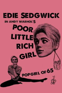 Poor Little Rich Girl (1965)