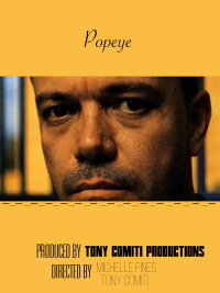 Popeye: Confessions of a Hitman (2018)