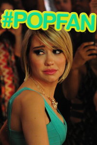 #PopFan (2014)